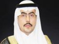 إقالة أمير سعودي أغضب «بن سلمان».. وأنباء عن اعتقاله