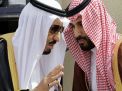«ميدل إيست آي»: صراع السلطة في السعودية قد يصبح «دمويا»