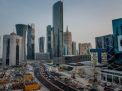 نيويورك تايمز: «تيلرسون» حذر الإمارات والسعودية من عمل عسكري ضد قطر