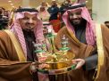 «ن. تايمز»: استبداد «بن سلمان» وغروره يعطلان جهوده لإصلاح الاقتصاد السعودي