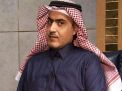 قبول دعوى قضائية في لبنان ضد الوزير السعودي «ثامر السبهان»