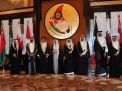 «بلومبيرغ»: واشنطن تخطط لإنهاء الأزمة الخليجية قبل نهاية 2018