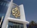 «الجزيرة» تكشف عن تآمر دول الحصار على قطر عام 1996