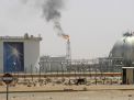 «نيويورك تايمز»: انخفاض أسعار النفط يجبر السعودية على البحث عن أصدقاء جدد