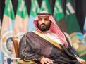 المملكة المنزوية.. سياسات «بن سلمان» تدفع السعودية إلى الهامش