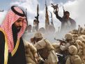 «و.س. جورنال»: السعودية تستجيب لفشلها في اليمن بتغير القادة العسكريين