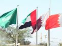 «الغارديان»: دول خليجية تدرس مبادرة لإنهاء حصار قطر