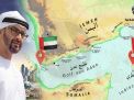 المخاطر الاستراتيجية لسياسة الإمارات الإمبريالية في اليمن والبحر والأحمر