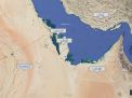 السعودية تدرس حفر قناة بحرية لإلغاء حدودها البرية مع قطر