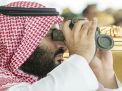 «معهد الأمن القومي»: خطط «بن سلمان» تعرض النظام السعودي للخطر