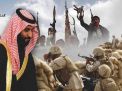 «بروكينغز»: كيف يمكن أن يهدد «الحوثي» مستقبل الخلافة السعودية؟