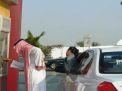 مغردن يروون «مواقف محرجة» عن تعطل الصرافات الآلية بالسعودية