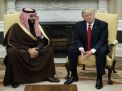 «نيويورك تايمز»: مسببات الكراهية الحديثة بين السعودية وإيران