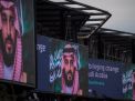 «هاف بوست»: الاستبداد وليس الإسلام «المتشدد» مشكلة السعودية الحقيقية