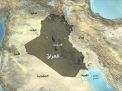 صفعة للسعودية.. العراق وإيران يتفقان على تبادل نفط كركوك