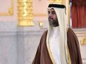 سفير قطري: لدي شكوك حول السلامة العقلية للقيادة السعودية