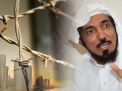 «عبدالله العودة»: «بن سلمان» يعيد السعودية لعصور الظلام