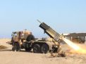 «المونيتور»: صواريخ الحوثيين برهان فشل التحالف السعودي الإماراتي باليمن