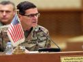 الجيش الأمريكي يطالب دول الخليج بالتوحد عسكريا رغم الخلافات