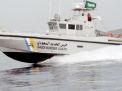 السعودية تعترف بهجوم بحري حوثي على ميناء جازان