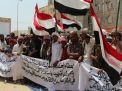ميدل إيست آي: استعمار عسكري سعودي يثير الاحتجاج بالمهرة اليمنية