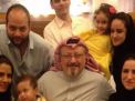 مطالبات بإنقاذ عائلة خاشقجي من منشار بن سلمان