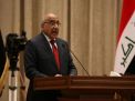 خطوة عراقية أفشلت مخططا سعوديا لصرف الأنظار عن خاشقجي