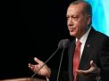 أردوغان: دول غربية استمعت لتسجيلات خاشقجي وأحذر السعودية من المماطلة