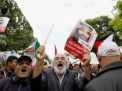 تونس تطلق شرارة الاحتجاجات العربية ضد زيارات بن سلمان