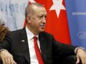 أردوغان: لا يمكن قبول موقف بن سلمان من قضية خاشقجي