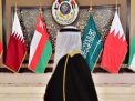 بلومبرغ: قطر قد تفاجئ السعودية بالانسحاب من التعاون الخليجي
