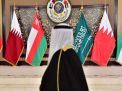 توقعات بزيادة ديون دول الخليج 300 مليار دولار خلال 5 سنوات