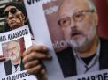 فورين بوليسي: الكونغرس سيطالب بتحقيق دولي في قضية خاشقجي