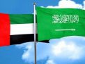 إطلاق مشروع عملة افتراضية مشتركة بين السعودية والإمارات