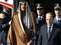 و.س.جورنال: قطر تستعرض عضلاتها أمام السعودية بالاستثمار في لبنان