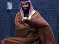 ثروات السعوديين المخلى سبيلهم تقل بالمليارات بعد حملة بن سلمان