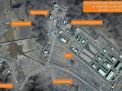 مصنع الصواريخ السعودي الجديد يحيي مخاوف الانتشار النووي