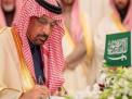 الفالح: السعودية ستزود باكستان بالنفط الخام والمنتجات البترولية
