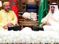لماذا قرر المغرب القفز من سفينة السياسة السعودية؟