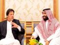 هل يدفع السعوديون باكستان إلى حرب مع إيران؟