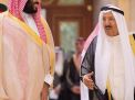 العلاقات السعودية الكويتية.. ما وراء الخلاف حول المنطقة المحايدة