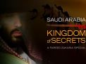 مملكة الأسرار.. وثائقي يكشف خفايا العلاقة السعودية الأمريكية