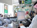 السعودية تعتزم مضاعفة ضريبة الزكاة على البنوك