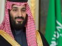 و. بوست: الانتقادات الخطابية لن تغير السلوك العدواني للسعودية