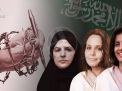 جلسة محاكمة سرية للمعتقلات السعوديات.. الأربعاء