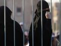 سعوديون يستنكرون اعتقال ناشطة حامل: أين مروءة الجاهلية؟