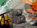 هآرتس: ماذا يعني سقوط السعودية من فوق عرش النفط؟