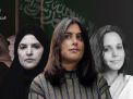 هآرتس: السعودية منحت النساء حق القيادة.. ونفسها رخصة القمع