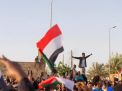 الربيع العربي يتحدى الثورة المضادة بقيادة السعودية والإمارات