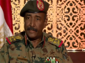 دويتشه فيله: هل تتحكم السعودية في المجلس العسكري السوداني؟